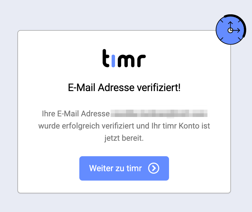 4_E-Mail_bestaetigt m.png