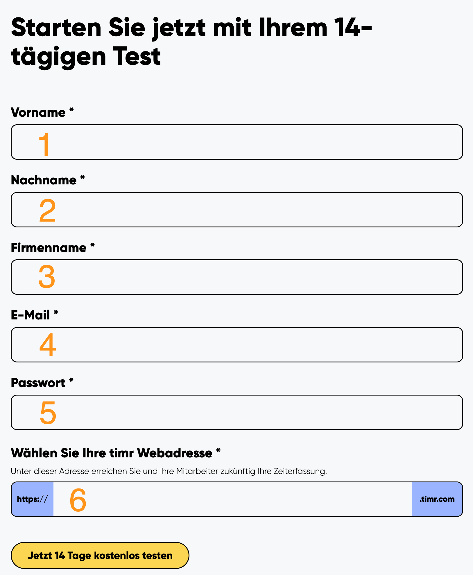 2_Registrierungsformular m.png