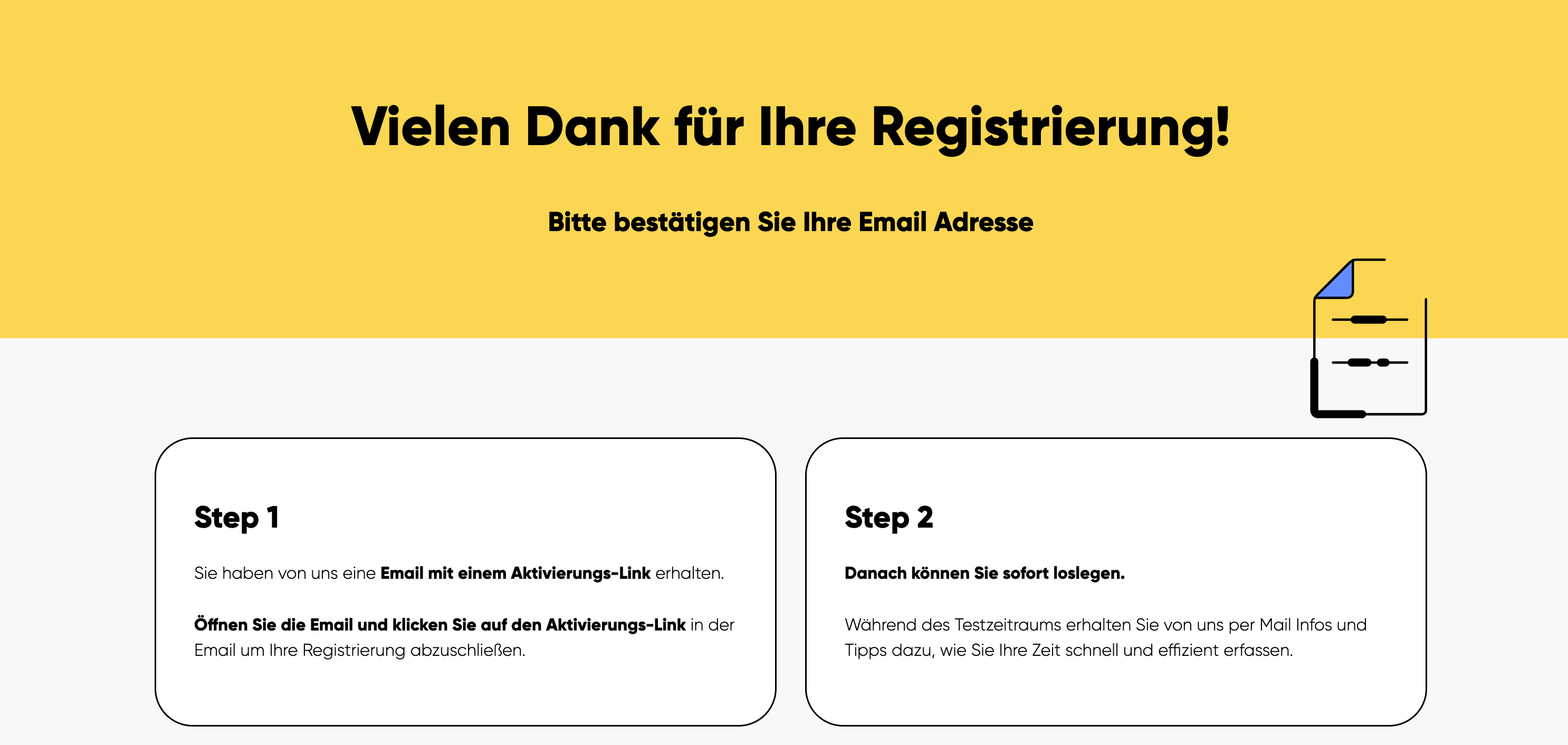 3 Registriert Danke.png