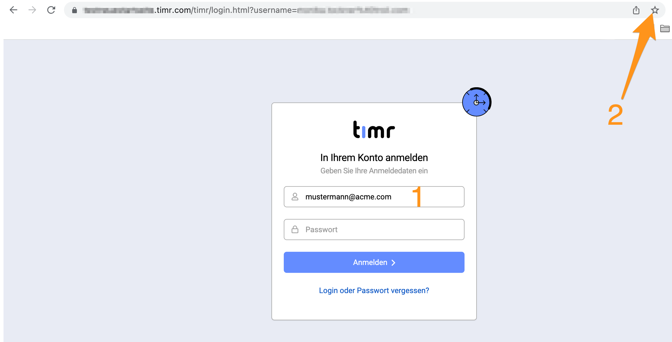 5_Anmeldefenster.png